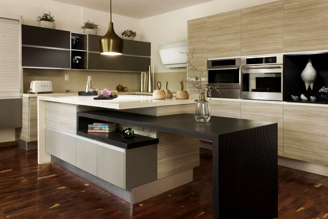 Best Broxbourne Kitchen Ideas