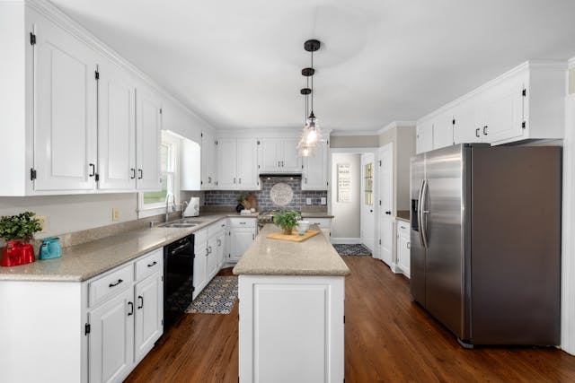 kitchen renovation how long it takes